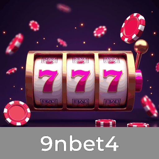 Aproveite as Ofertas Únicas e o Bônus Generoso do 9nbet4!