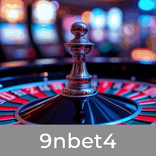 9nbet4: Slots de Alta Volatilidade - Emoção Garantida, Jogos de Mesa ao Vivo - Interatividade Real, Apostas Esportivas - Cobertura Completa