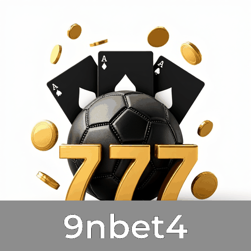 9nbet4: Slots de Alta Volatilidade - Emoção Garantida, Jogos de Mesa ao Vivo - Interatividade Real, Apostas Esportivas - Cobertura Completa