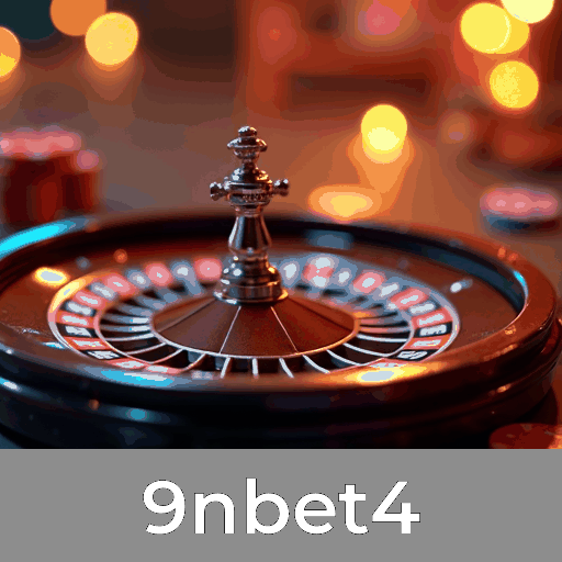 Experimente o Acesso Seguro Instantâneo Exclusivo em 9nbet4